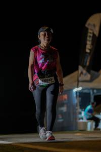 BIB: 
                            <button type="button" onclick="openModal(26549656)" class="btn btn-primary btn-sm float-right btn-popup" data-toggle="modal" data-target=".modal-high-quality">
                        <i class="fas fa-shopping-cart"></i> Add to Cart
                    </button>
                                            <button type="button" onclick="isThisMe(26549656, true)" class="btn btn-success btn-sm float-right btn-popup btn-isme hidden" data-toggle="tooltip" data-placement="bottom" title="นี่คือรูปของคุณใช่ไหม คลิกที่นี่เพื่อเอาเข้าอัลบั้ม">
                        <i class="fas fa-plus"></i> Add to album
                    </button>
                    <button type="button" onclick="isThisMe(26549656, false)" class="btn btn-warning btn-sm float-right btn-popup btn-isnotme hidden">
                        <i class="fas fa-ban"></i> Remove from album
                    </button>